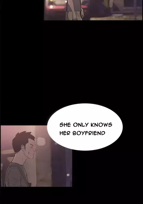 Cohabitation Ch.1-33