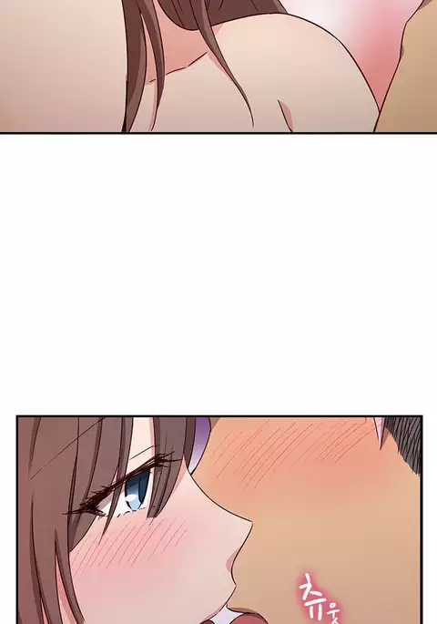 H-Campus Ch.0-36