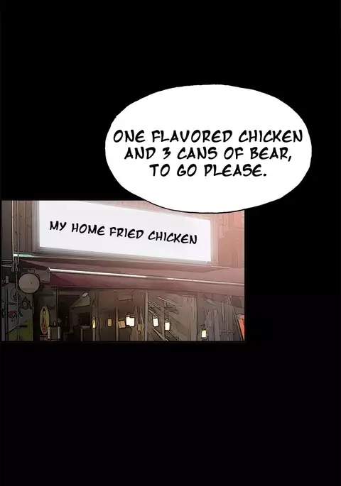 Cohabitation Ch.1-47