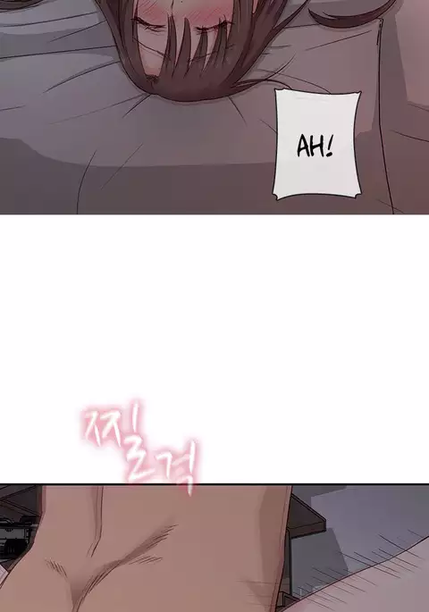 H-Campus Ch.0-38