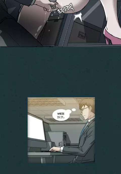 Drug Candy Ch.0-44