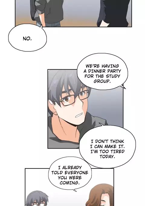 SStudy Ch.0-40