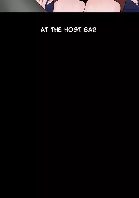 The Taste of Hands Ch.1-61