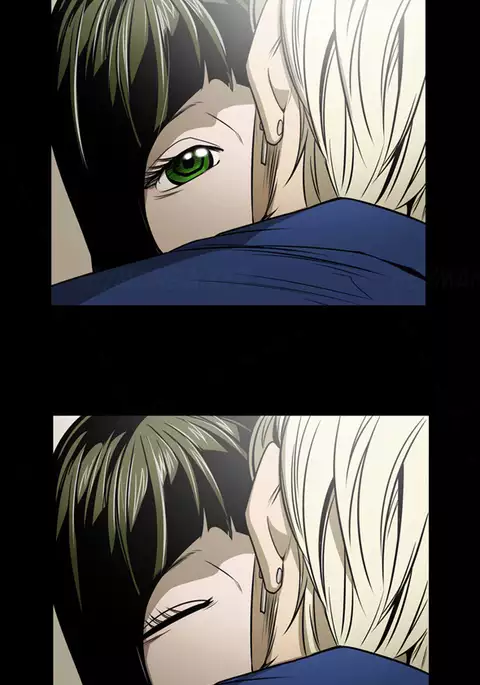 Ace Ch.1-21