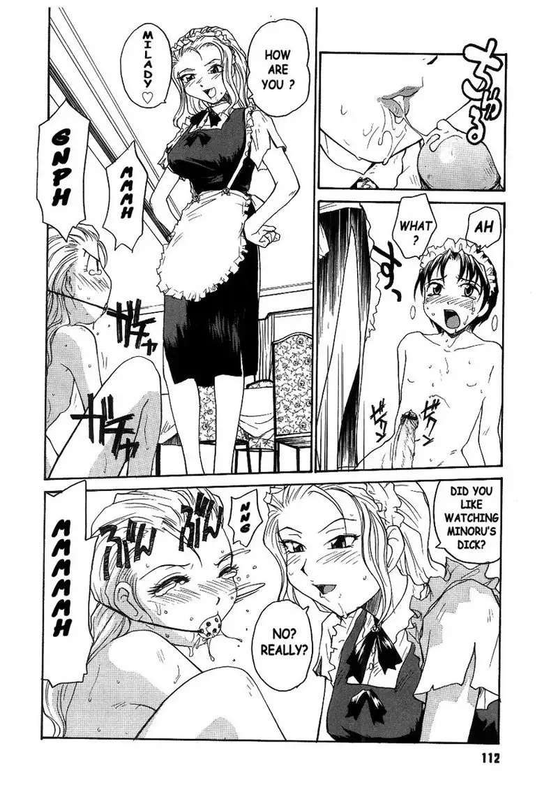 #6