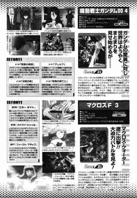 COMIC Momohime 2008-12