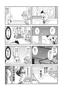 (C79) [Albatross (Nikusyo, Mei)] EroMys +3 (Touhou Project)