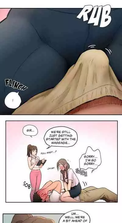 Sexercise Ch.5/?