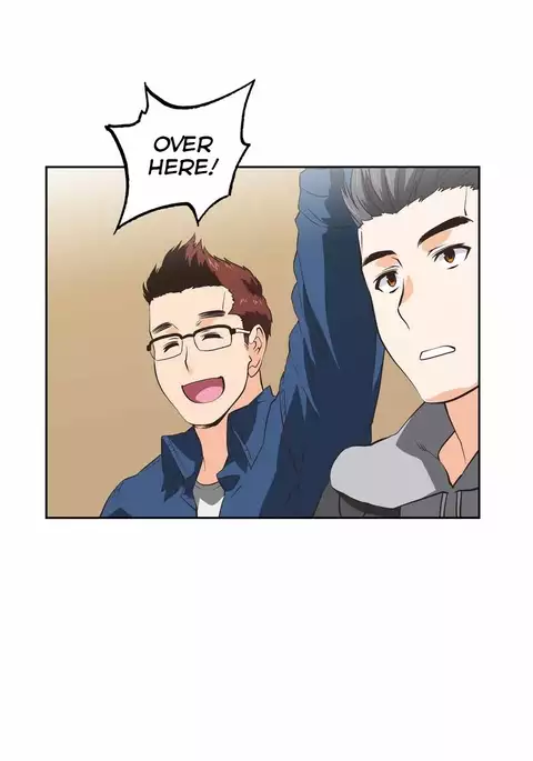 SStudy Ch.0-36