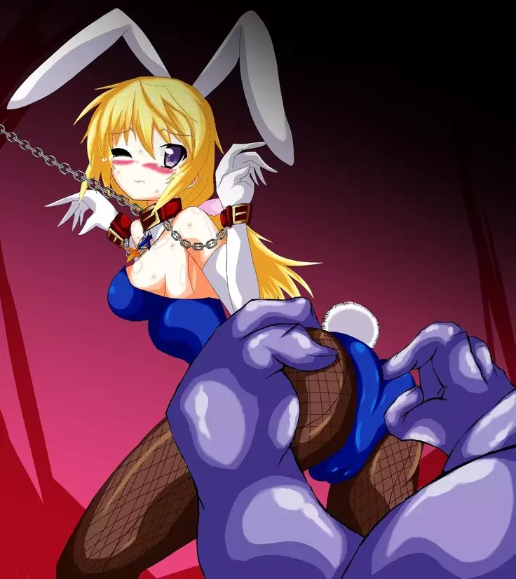 Sharu×You Vol.R2