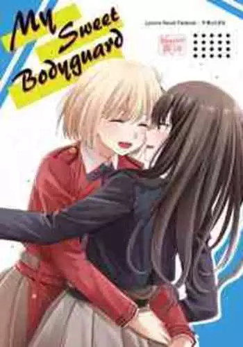 刻晴の穴×穴性症候群～セックスシンドローム～