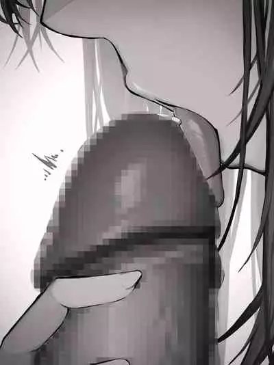 シー編 part2
