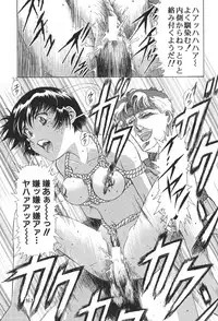 (C51) [Henrei-kai (Various)] Hen Rei Kai Special Vol. 11 (Various)