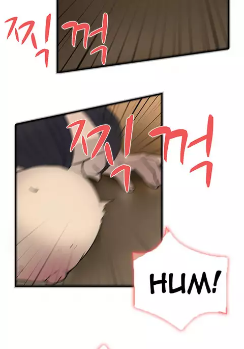 Double Date Ch.1-18