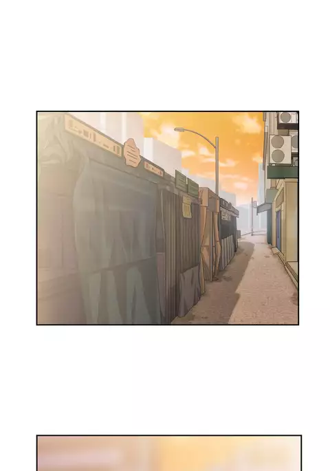 SStudy Ch.0-44