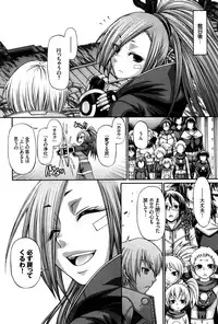 COMIC BAVEL 2016-08