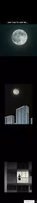 [Liangshan Bo] Seduction Ch.1-23 (English) (YoManga) (Ongoing)