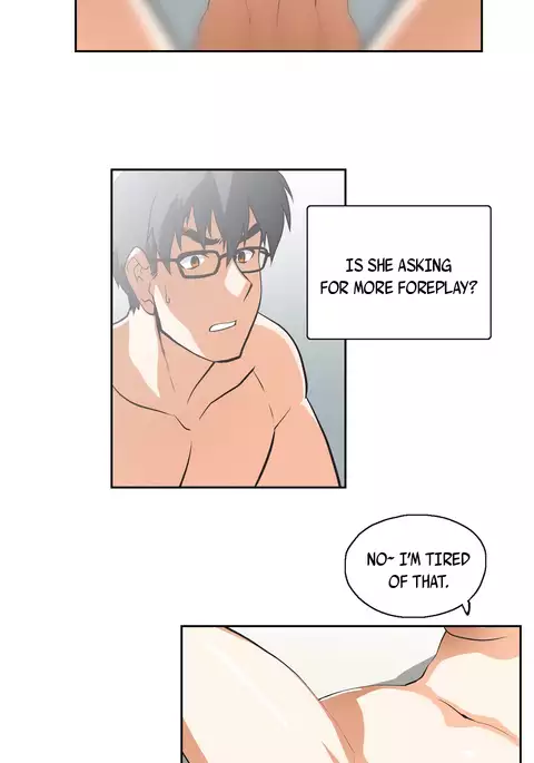 SStudy Ch.0-44