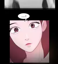[Black October] Looser Ch.1~13 [Chinese]中文