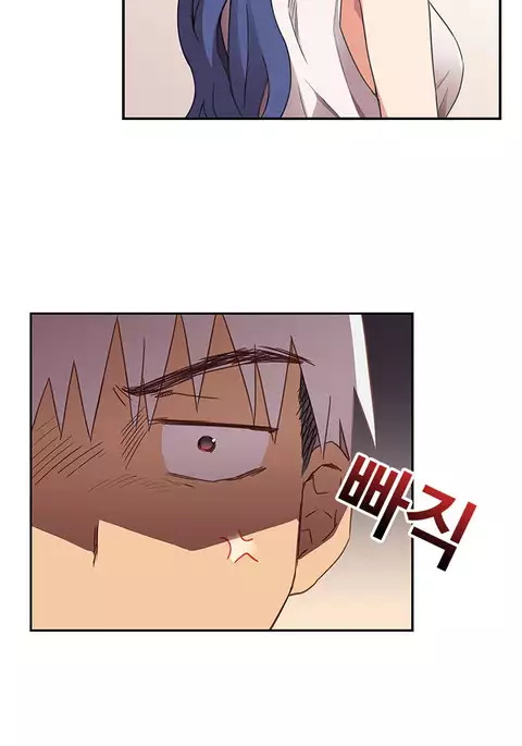 H-Campus Ch.0-36