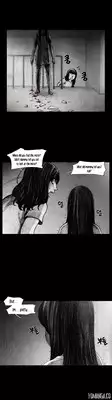 [Rigeng] House of Dolls Ch.0-28 (English) (YoManga)