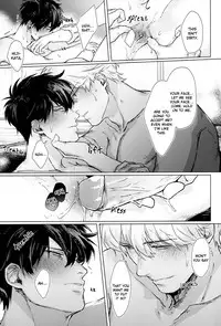 Another Edge 2