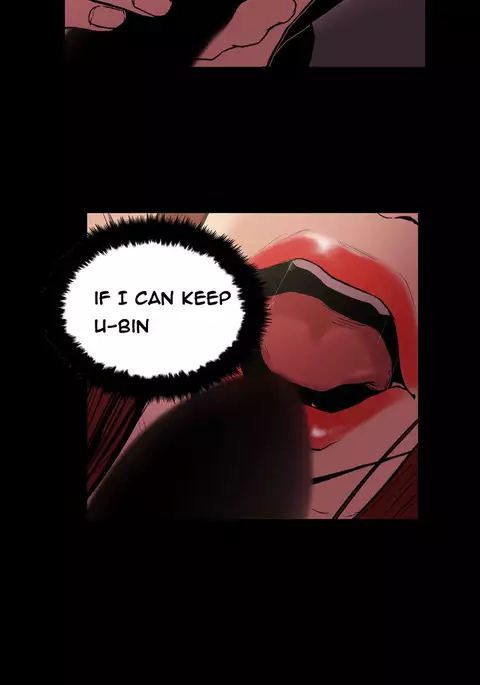 Ace Ch.1-26
