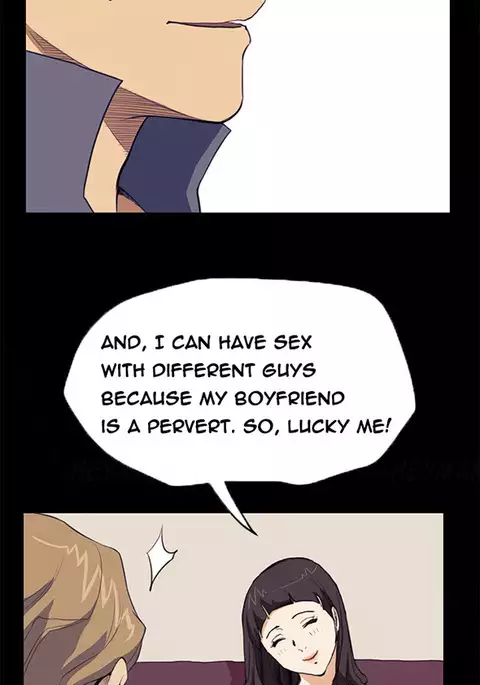 Si-Eun Ch.1-34