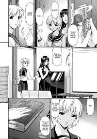 [Bai Asuka] Tsumihaha 2 - Sinful Mother - [English] [desudesu]