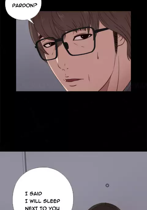 Girl Next Door Ch.1-17