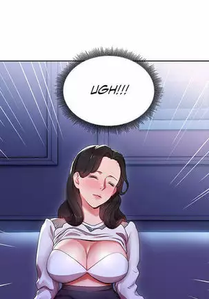 Boss Reverse Ch. 4