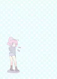 [Koushi (Hanakawa Sugar)] Kagami ga Miteru [Digital]