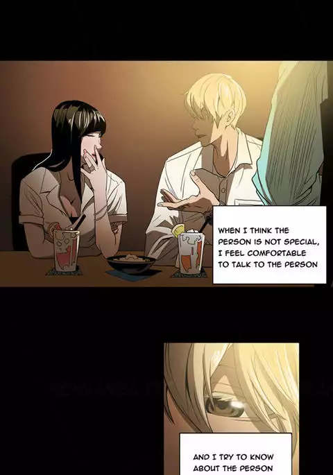 Ace Ch.1-4