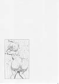 (COMIC1☆3) [Studio Wallaby (Seishinja)] Asuka to Rei (Neon Genesis Evangelion)