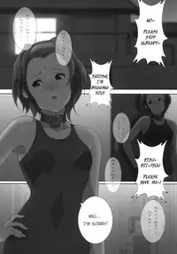 Mio Kan! 2
