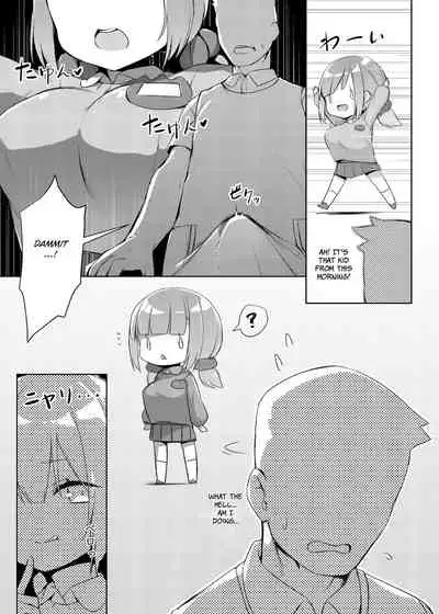 Loli Kyo