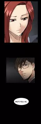 [Yi Hyeon Min] Drug Candy Ch.0-39 [English] [YoManga] (Ongoing)