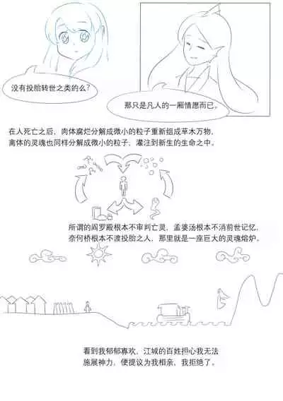 占星術師