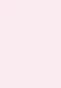 [Hino Hino] Gohoteki Minisize - Lawful minisize