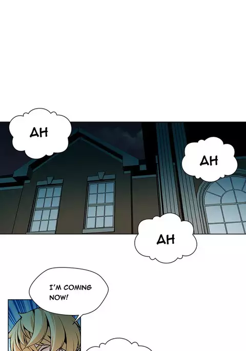 Twin Slave Ch.1-27