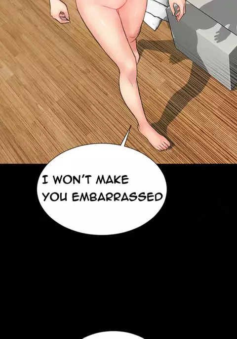 My Wives Ch.1-29