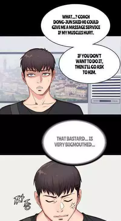 FITNESS Ch.7/?