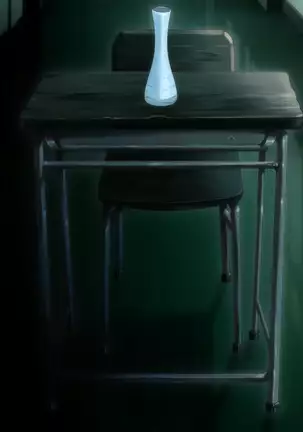 Tsui no Sora Remake