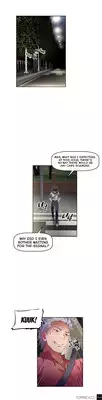 [Worin] Brawling Go Ch.0-33 (English) (YoManga) (Ongoing)