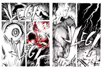 [Kharisma Jati] Legal Abortion Clinic [English]