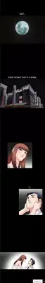 [Liangshan Bo] Seduction Ch.1-26 (English) (YoManga) (Ongoing)