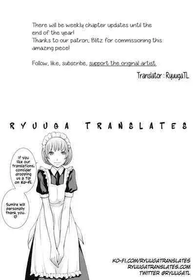 Hanazono Ch 1-2