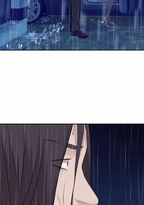 Tissue Thieves Ch.1-21