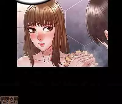 教師體罰 1-28