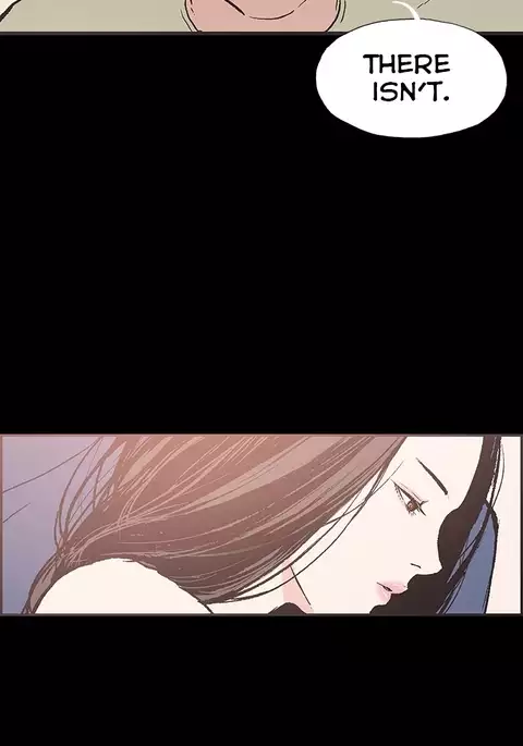 Cohabitation Ch.1-52